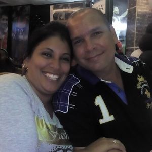 Meet your Posher, Rene